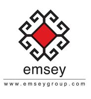 EMSEY Endustri A.S.