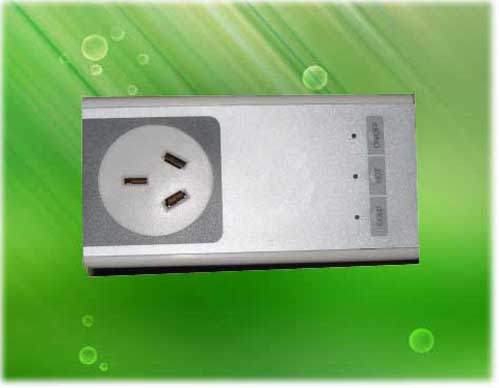power saver for stand-type air conditioner---new product(save energy and money up to 15~38%)