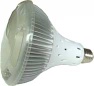 PAR38 LED Bulb, 18W, 1200 Lm, CREE Inside