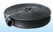 RUBBER COVERED HOSE