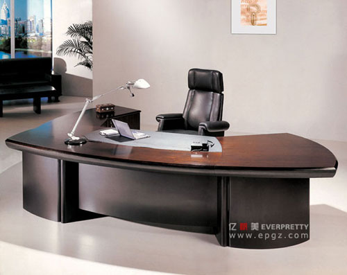 Office Desk Table