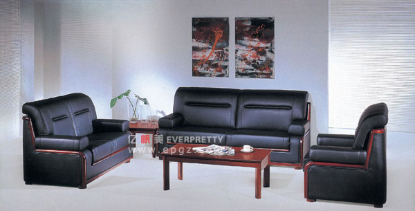 office sofa ,leather sofa,modern sofa