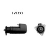 IVECO STARTER