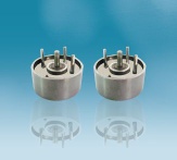 THCL-High-energy mix of tantalum capacitors  - THCL