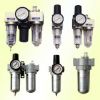 air filter,air regulator,air lubricator,pneumatic components