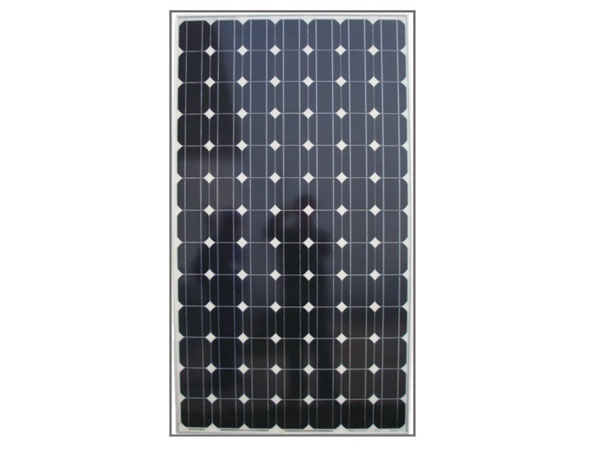 All range of solar panels/solar modules