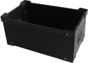 ESD Reusable Packaging Box