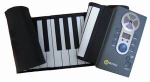 Flexible Keyboard Roll up Piano - EL-E2009-II