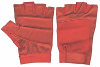 WL-Glove