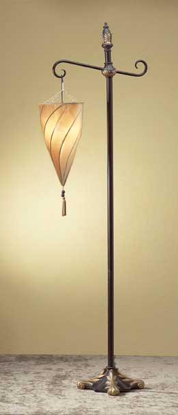 Wholesale Lamp Shades Products from Wholesale Lamp Shades Manufacturers & Suppliers