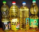 Sunflower Oil, Rbd Palm Oil, Crude Palm Oil ,corn oil , Castor Oil, Ginger Oil,Soya Bean Oil ;jatropha oil and  most  Vegetab