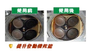 Fuel save additive patent nano save 20-60% Fuel gasoline diesel saver for car bus truck motorcycle ship boiler gas stove