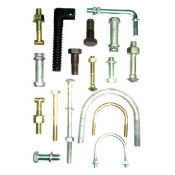 bolts,nuts,pins,fasteners,shafts,stud,washers,bushings,stampings