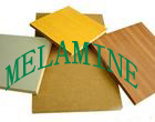plywood & blockboard & Melamine faced MDF/PB