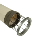 fiberglass filter bag¡Afabric filter¡Afabric dust collector¡Abaghouse dust collector¡Aair dust collector¡Adust collector bag¡A