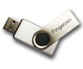 Flah Memory Pen Drive Stick FX4