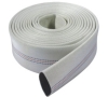 Rubber Lining Fire Hose