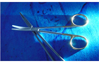 surgical instruments.dentel instruments.beauty instruments dental instruments