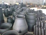 pipe fittings-reducer - pipe fittings