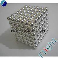 Magnet,NdFeB,neodymium,magnet ball,neo-cube magnet,jewelry