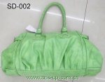 handbag bag fashion handbag women's handbag lady's hangbag