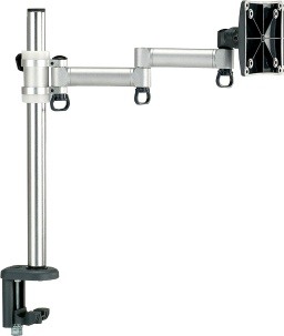 Space Controller LCD Monitor Arm