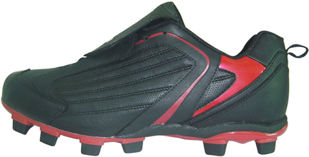 baseball shoes, sport shoes