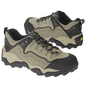 hiking shoes, trekking shoes, outdoor shoes, mountain shoes, footwear,safety shoes