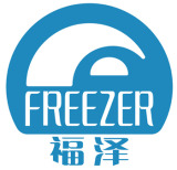 Nanchang Freezer Industry Co., Ltd