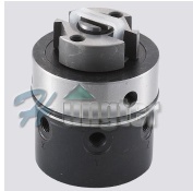 head rotor,injector nozzle,delivery valve,diesel plunger