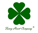 Fancy Heart Company Limited