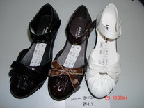 childrn's sandals 80312