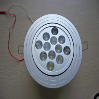 FYT LED ceiling light