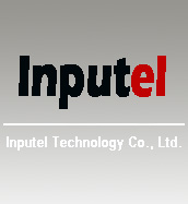 Inputel Technology Co, ltd