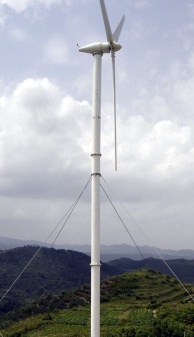 Supply FD8.0-10KW wind generator,wind turbines