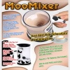 Moo Mixer