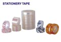 stationery tape