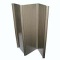 Decoration Material Aluminum Profile