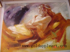 oil painting reproductions, original oil painting, handmade oil painting,canvas duplicating.