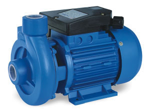 DK series pump