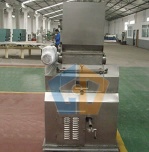 mill machine