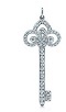 (Goolcool com)wholesale pandora jewelry,tiffany replica,gucci jewelry,tiffany outlet
