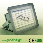 LED Floodlight 48W-1