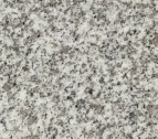 granite tiles 