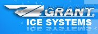 Grant Ice systems