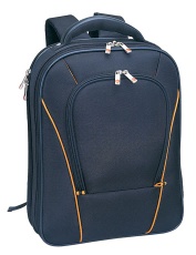 CBS06205 Laptop backpack - CBS06205