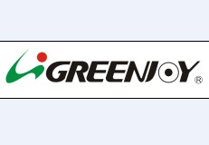 Shenzhen Greenjoy Golf CO., LTD.