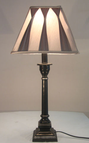 Table Lamp (PT-331)
