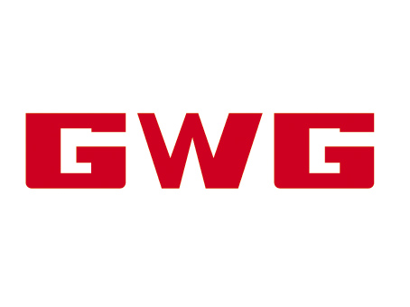 Wafangdian GWG bearing manufacturing Co.,Ltd