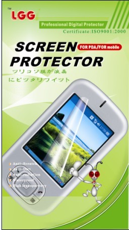 wholesale protective film for digital products